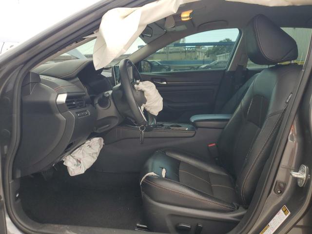 1N4BL4CV1KN310720 Nissan 2019