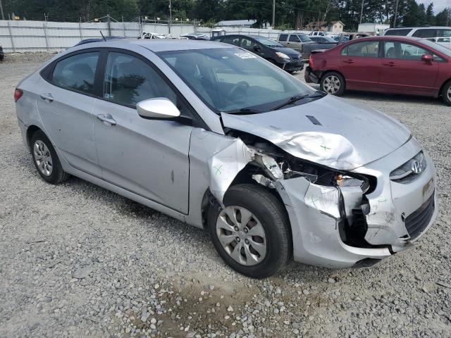 KMHCT4AE6GU051605 Hyundai dohc gdi gamma