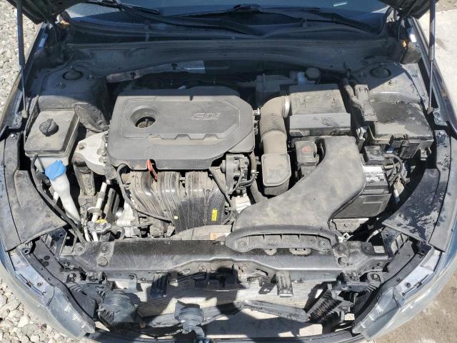 5XXGT4L32LG403189 KIA gdi