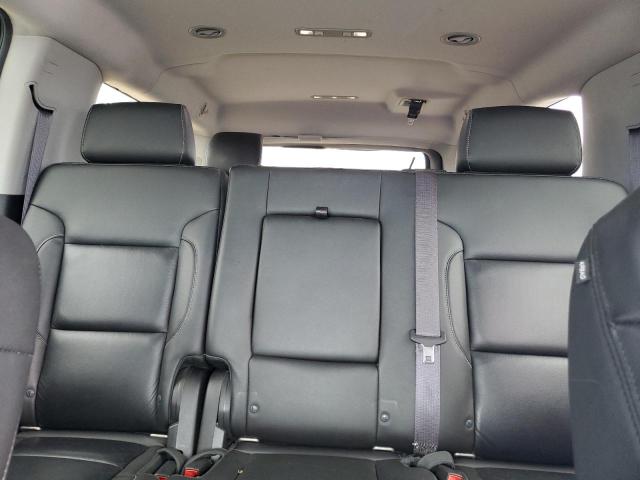 1GNSKJKC5FR261474 Chevrolet SUBURBAN K
