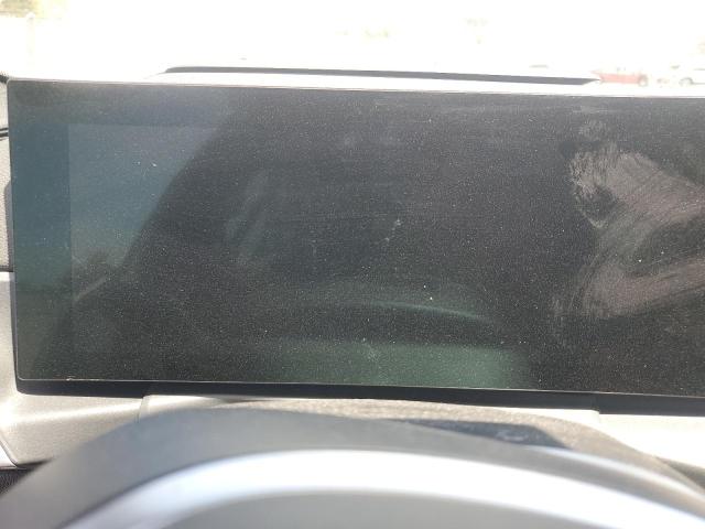 3MW39FF03P8D03669 BMW 2023