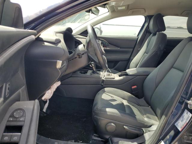 3MVDMBBL7MM244948 Mazda CX-30 SELE