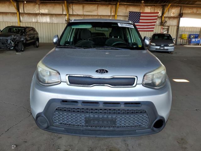 KNDJN2A27E7723988 KIA dohc gdi gamma