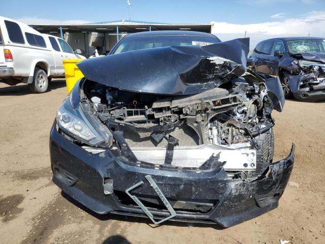 1N4AL3AP0HC238455 Nissan 2017