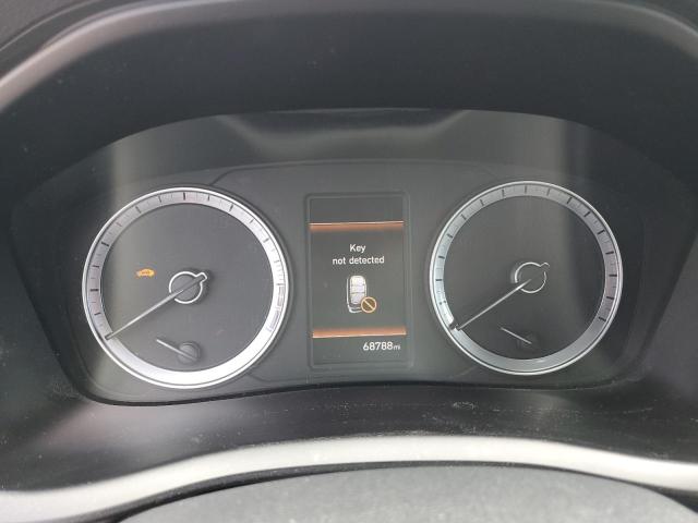 5NPE34AF1JH727479 Hyundai gdi theta-ii