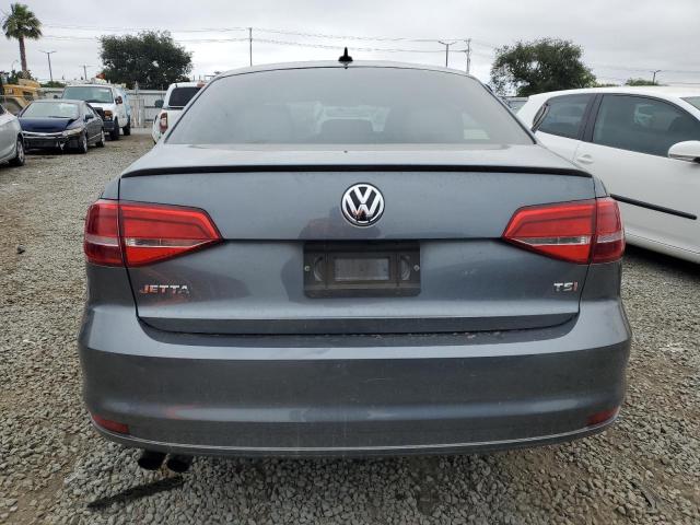 3VWD17AJ9FM329149 Volkswagen JETTA SE