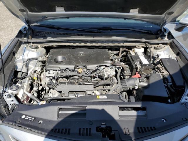 4T1G11AK1PU794684 Toyota a25a-fks