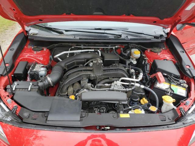 JF2GTHNC1MH251884 Subaru na