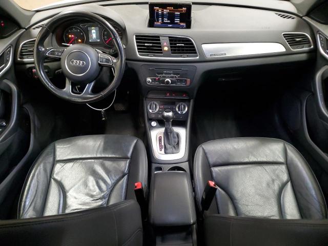 WA1EFCFS9FR006974 Audi Q3 PREMIUM