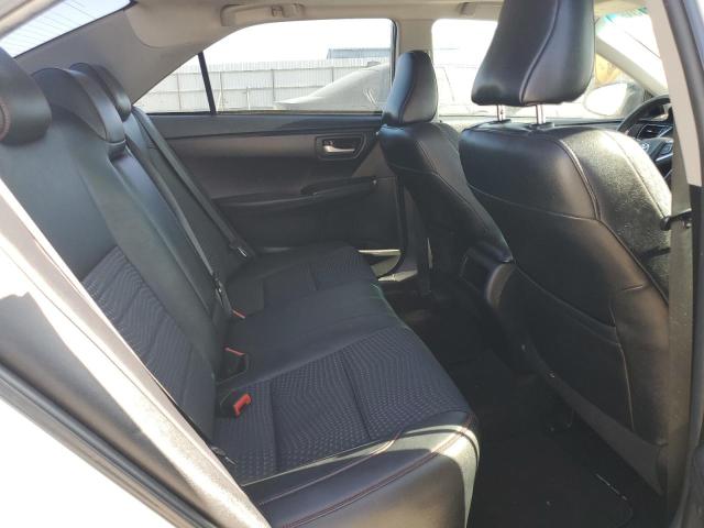 4T1BF1FK5FU473900 Toyota CAMRY LE