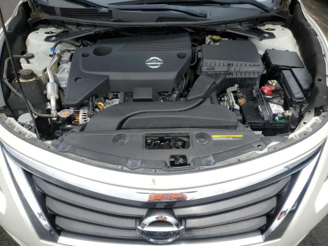 1N4AL3AP6FN335094 Nissan 2015