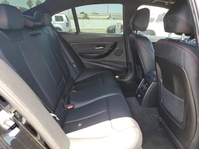 WBA3A5G53FNS82250 BMW 328I