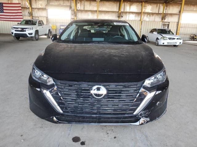 3N1AB8CV7RY266982 Nissan Sentra