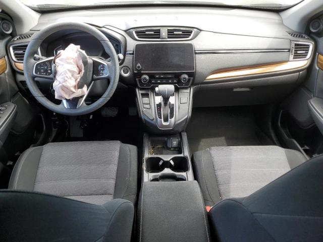 7FARW2H55JE016171 Honda l15be