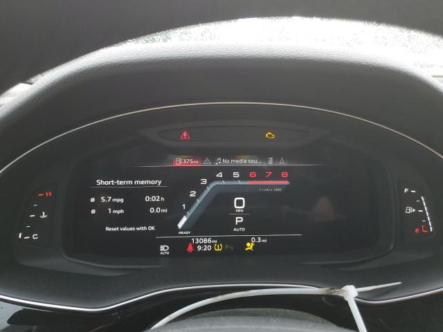 WA1LXBF79ND016653 Audi 55 tfsi