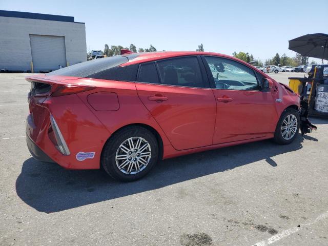 JTDKARFP3K3118091 Toyota 2zr-fxe+1nm