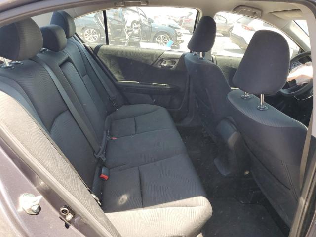 1HGCR2F36FA234471 Honda k24w1
