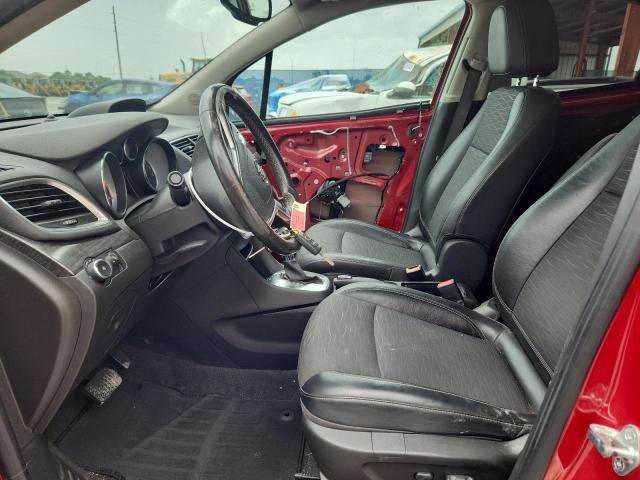 KL4CJBSB6GB688096 Buick ENCORE CON
