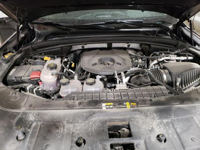 1C4RJYB66PC582702 Jeep 2023