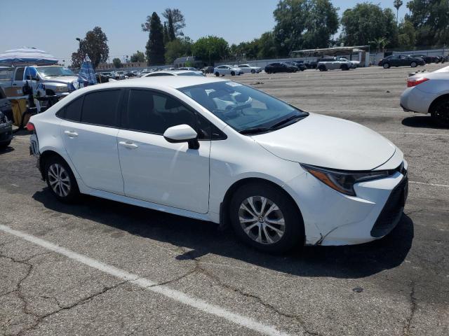 JTDEAMDEXN3003803 Toyota 2zr-fxe, 1nm