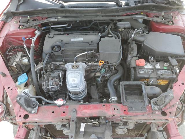 1HGCR2F59HA089172 Honda k24w1