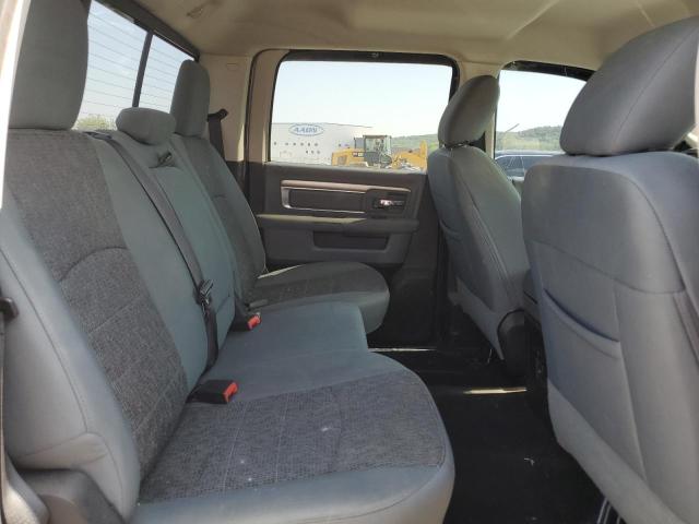 1C6RR7LT7GS235657 RAM 1500