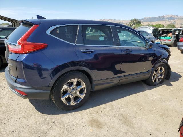 5J6RW2H50KA008298 Honda l15be