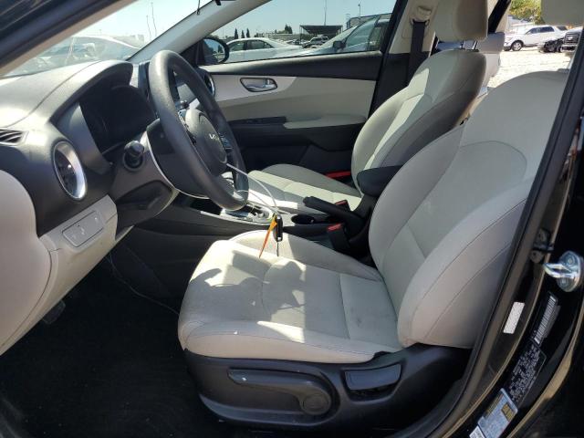 3KPF24AD2PE626938 KIA mpi nu