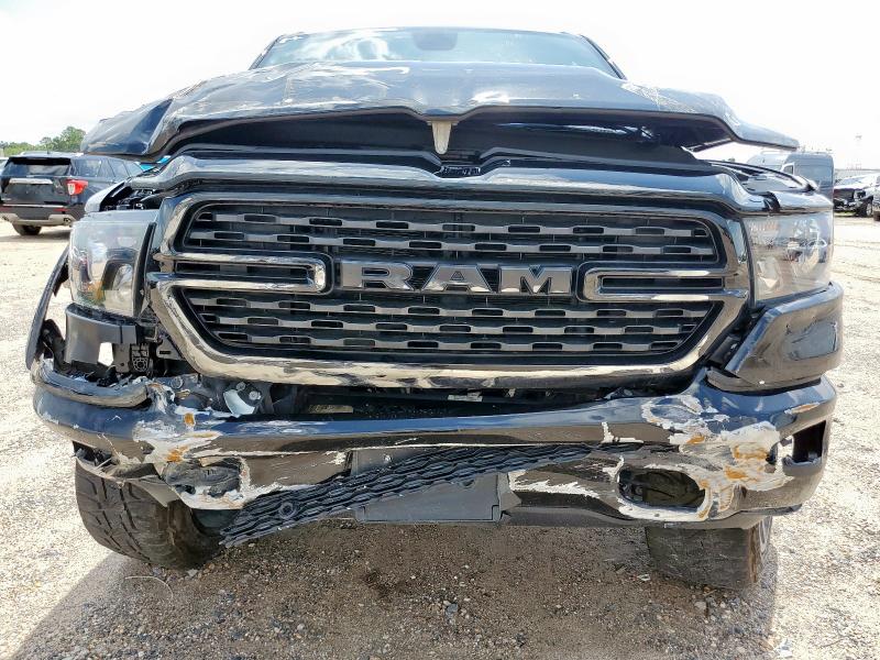 1C6SRFFT7NN236617 RAM 1500 Big H