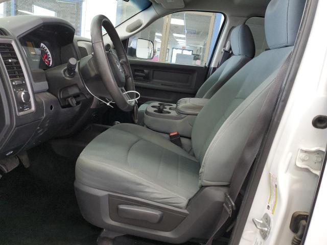 3C63R3CL5EG158659 RAM 3500