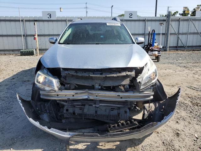 4S4BSANC2F3347036 Subaru 2.5l u5