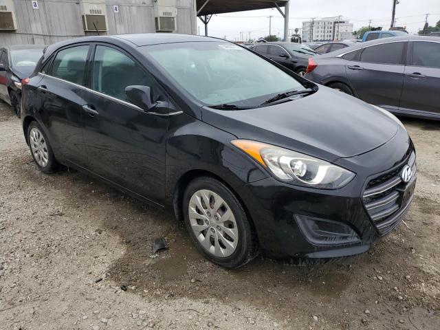 KMHD35LHXHU379306 Hyundai 2017