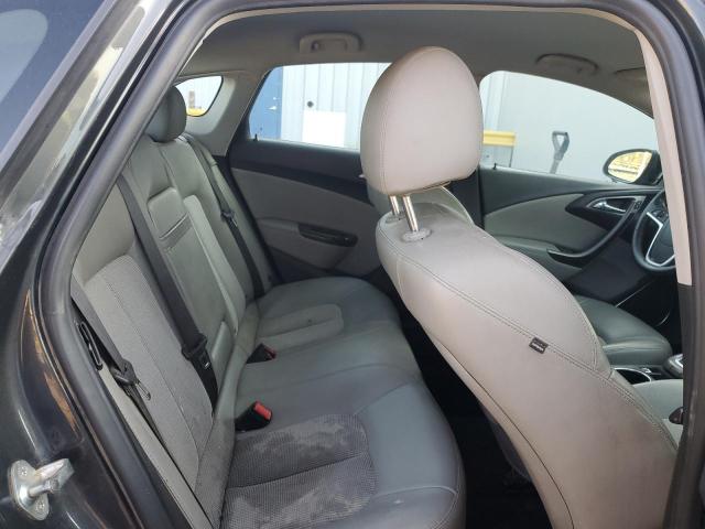 1G4PP5SK5E4236189 Buick lea