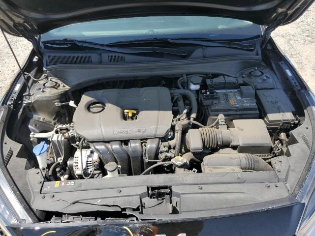 3KPF24AD2PE626938 KIA mpi nu