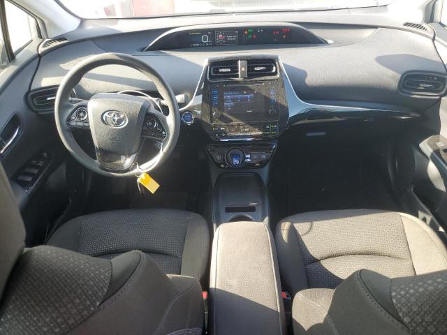JTDKARFU3K3075619 Toyota 2zr-fxe,1nm+1mm