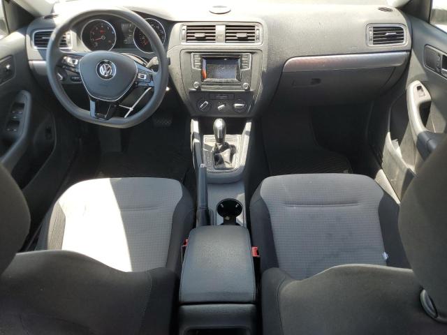 3VW2B7AJ5HM389565 Volkswagen 1.4 tsi