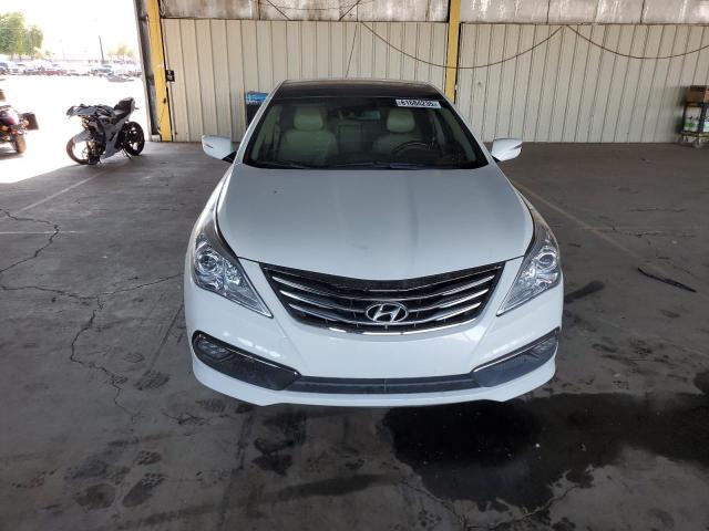 KMHFH4JG2FA477162 Hyundai dohc gdi lambda ii