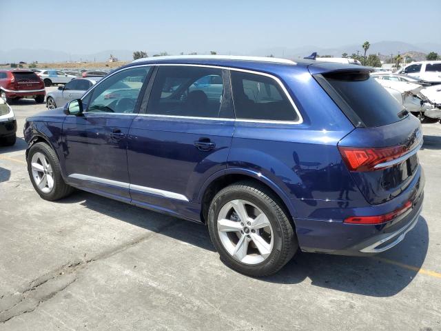 WA1AXAF76MD037332 Audi 55 tfsi (3.0t)