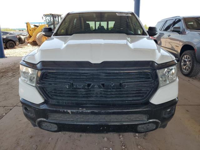 1C6SRFFT2KN780244 RAM 1500 Big H