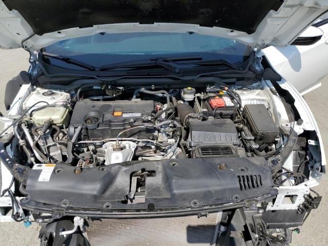 19XFC2F81LE204859 Honda k20c2