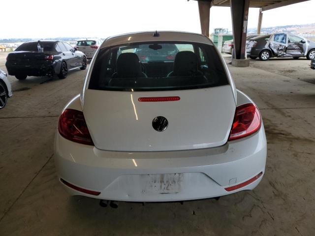 3VWJ17AT8EM653227 Volkswagen 2014