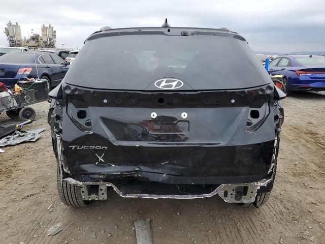 5NMJB3DE8RH413609 Hyundai gdi theta iii