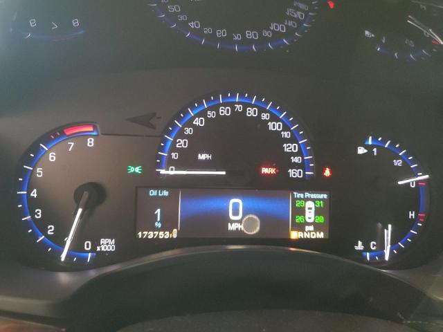 1G6AB5RX4E0147797 Cadillac ltg