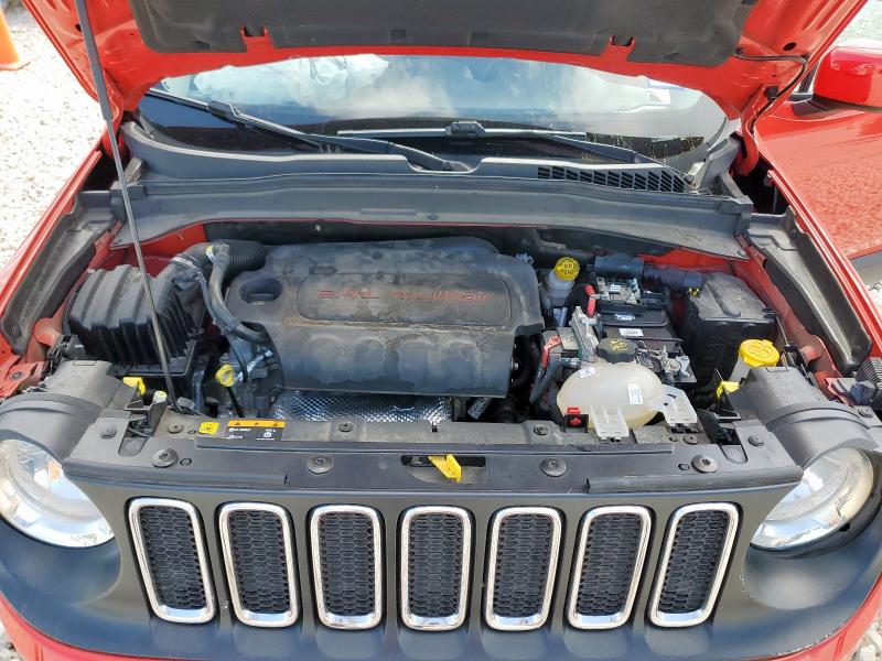 ZACCJABT2GPC54899 Jeep 2016