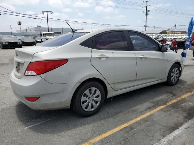 KMHCT4AE1GU112312 Hyundai dohc gdi gamma