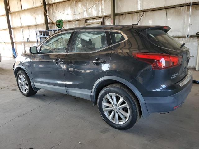 JN1BJ1CP5JW192568 Nissan 2018