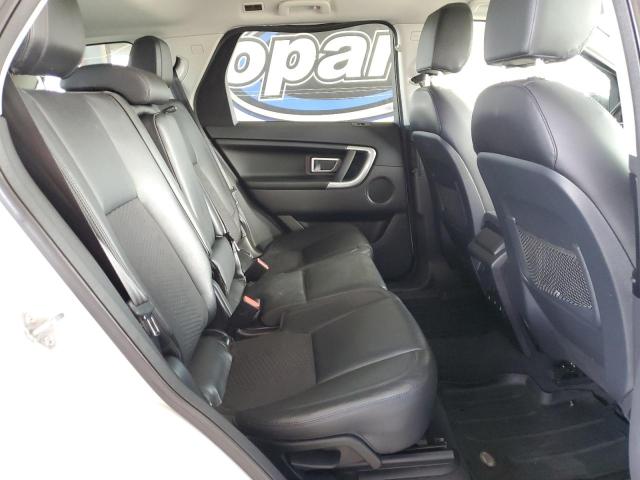 SALCP2BG4FH515178 Land Rover lev3 sulev30