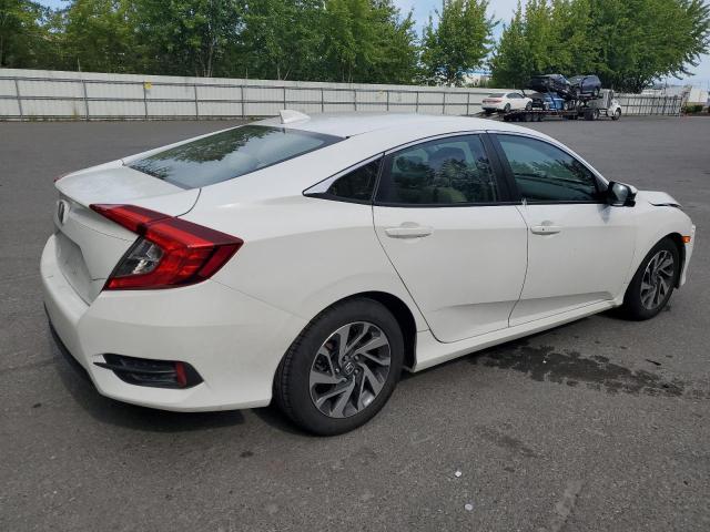 2HGFC2F75JH530366 Honda k20c2