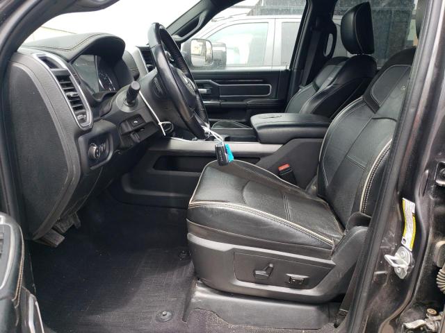 3C63RRJL2LG153941 RAM 3500 Laram