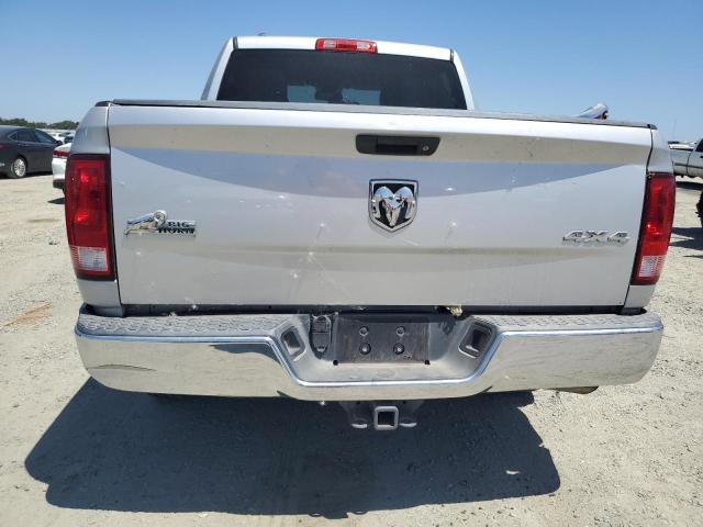1C6RR7KM8GS277183 RAM 1500 St